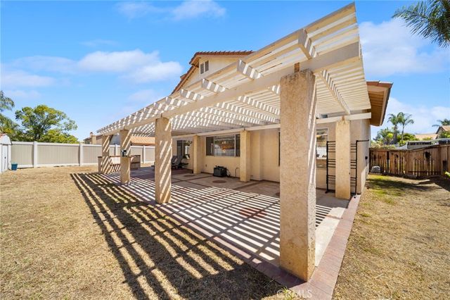 9253 Sunridge, Riverside, CA 92508