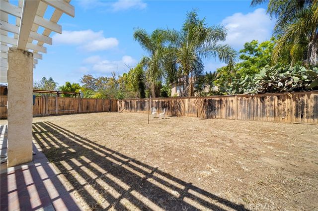 9253 Sunridge, Riverside, CA 92508