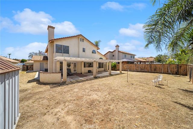9253 Sunridge, Riverside, CA 92508
