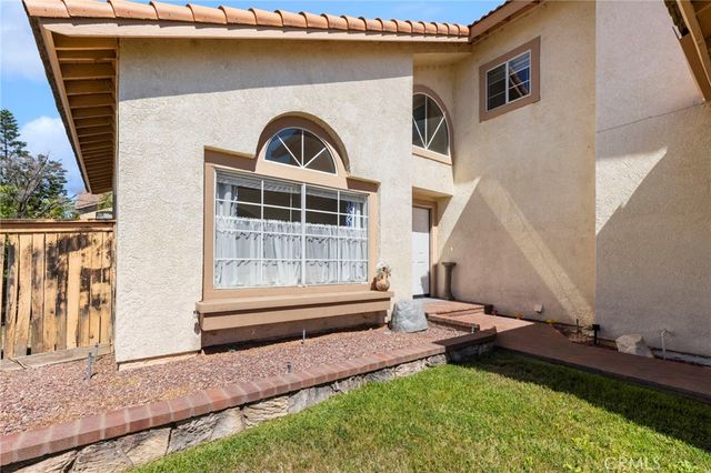 9253 Sunridge, Riverside, CA 92508