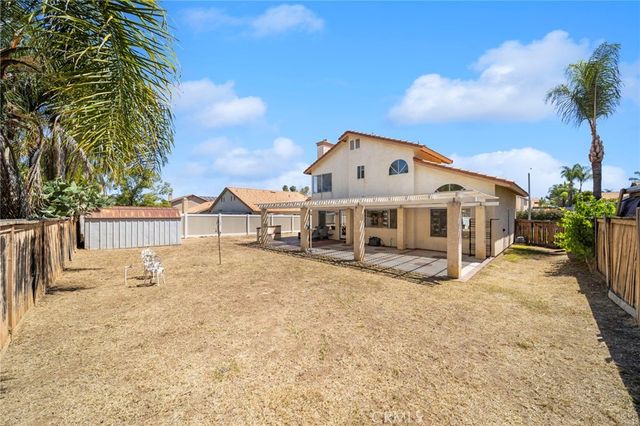 9253 Sunridge, Riverside, CA 92508