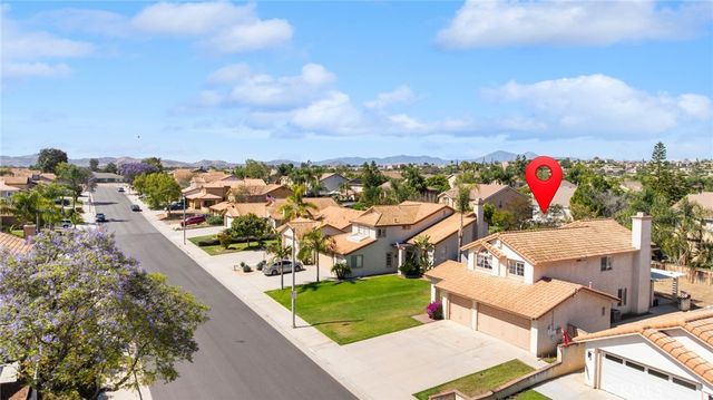 9253 Sunridge, Riverside, CA 92508