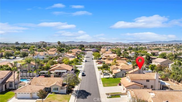 9253 Sunridge, Riverside, CA 92508