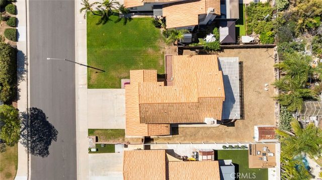 9253 Sunridge, Riverside, CA 92508