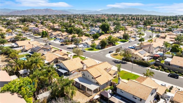 9253 Sunridge, Riverside, CA 92508