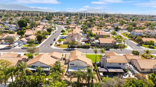 9253 Sunridge, Riverside, CA 92508