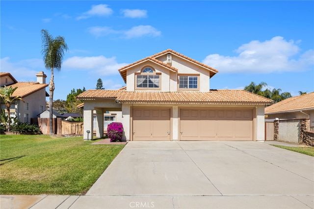 9253 Sunridge, Riverside, CA 92508