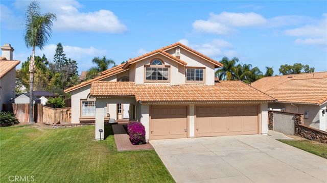 9253 Sunridge, Riverside, CA 92508