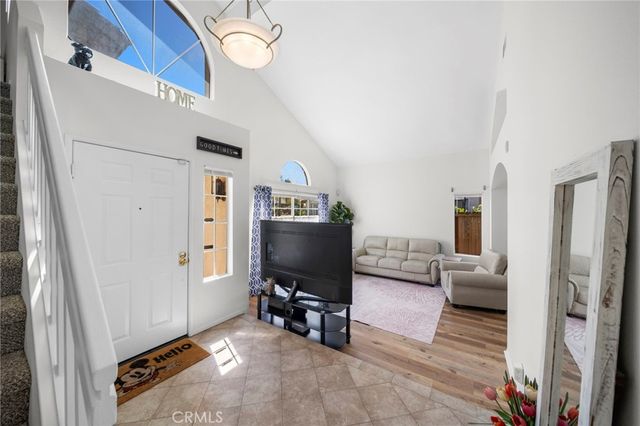 9253 Sunridge, Riverside, CA 92508