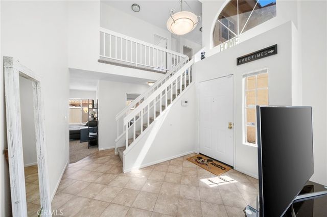 9253 Sunridge, Riverside, CA 92508