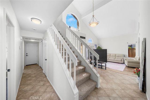 9253 Sunridge, Riverside, CA 92508