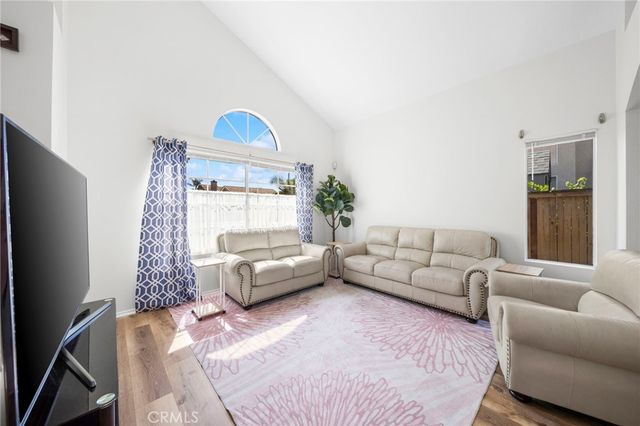 9253 Sunridge, Riverside, CA 92508