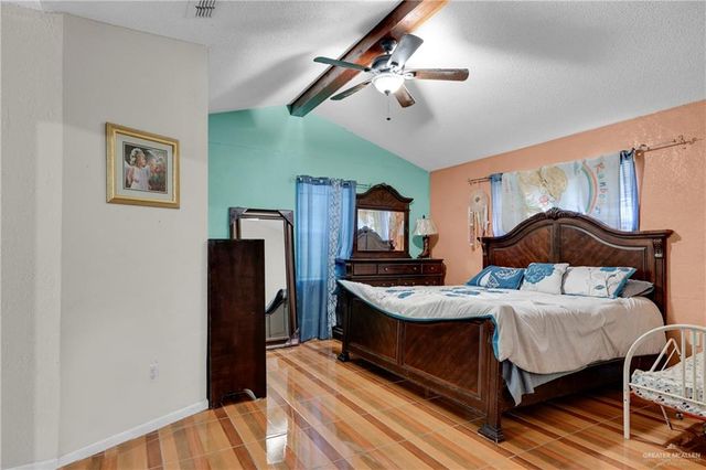 1211 W 23rd Place, Mission, TX 78574