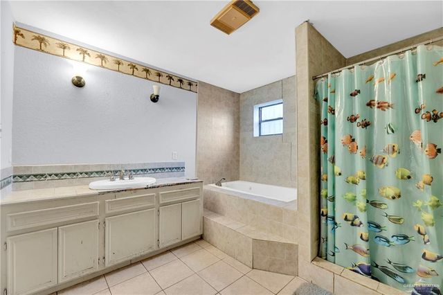 1211 W 23rd Place, Mission, TX 78574