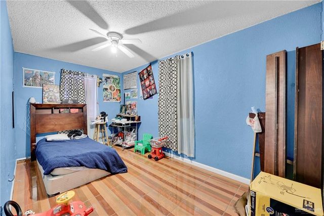 1211 W 23rd Place, Mission, TX 78574