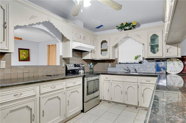 1211 W 23rd Place, Mission, TX 78574