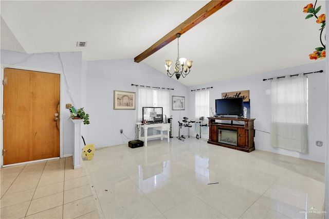 1211 W 23rd Place, Mission, TX 78574