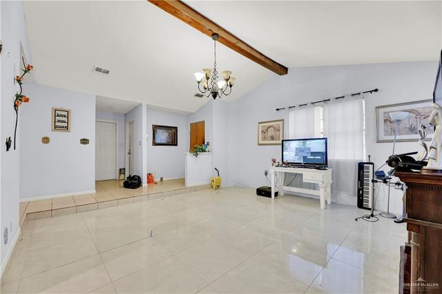 1211 W 23rd Place, Mission, TX 78574