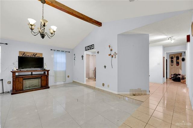 1211 W 23rd Place, Mission, TX 78574