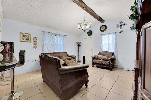 1211 W 23rd Place, Mission, TX 78574