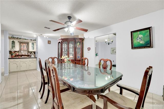 1211 W 23rd Place, Mission, TX 78574