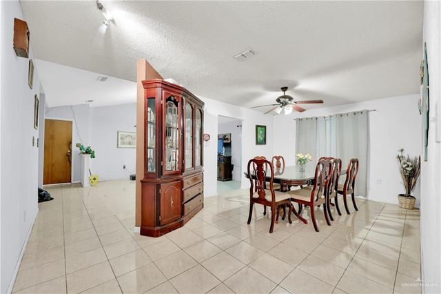 1211 W 23rd Place, Mission, TX 78574