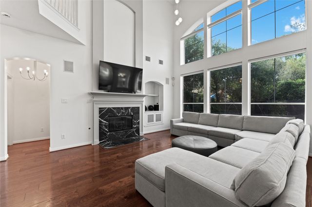 18 Degas Park, The Woodlands, TX 77382