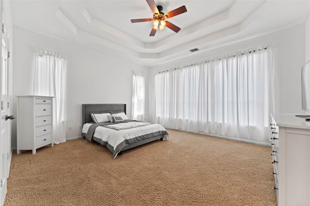 18 Degas Park, The Woodlands, TX 77382