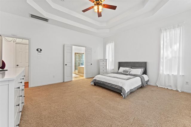 18 Degas Park, The Woodlands, TX 77382