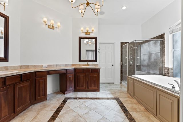 18 Degas Park, The Woodlands, TX 77382