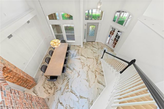 18 Degas Park, The Woodlands, TX 77382