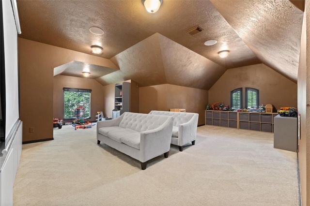 18 Degas Park, The Woodlands, TX 77382