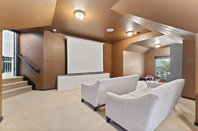 18 Degas Park, The Woodlands, TX 77382