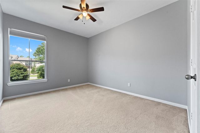 18 Degas Park, The Woodlands, TX 77382