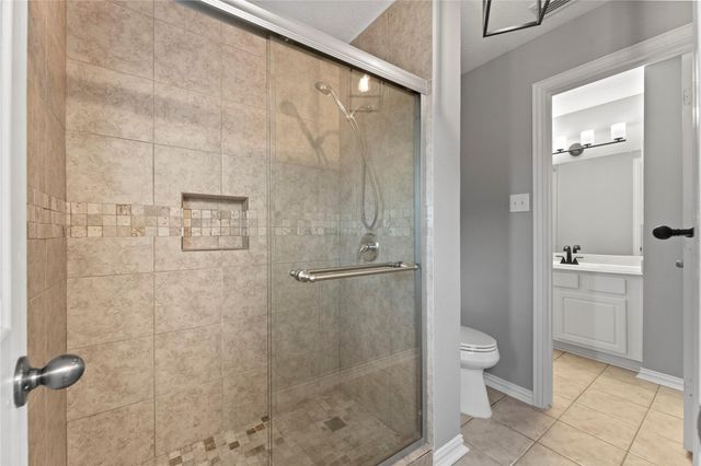 18 Degas Park, The Woodlands, TX 77382