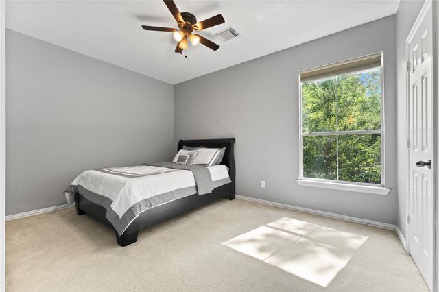 18 Degas Park, The Woodlands, TX 77382