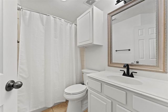 18 Degas Park, The Woodlands, TX 77382