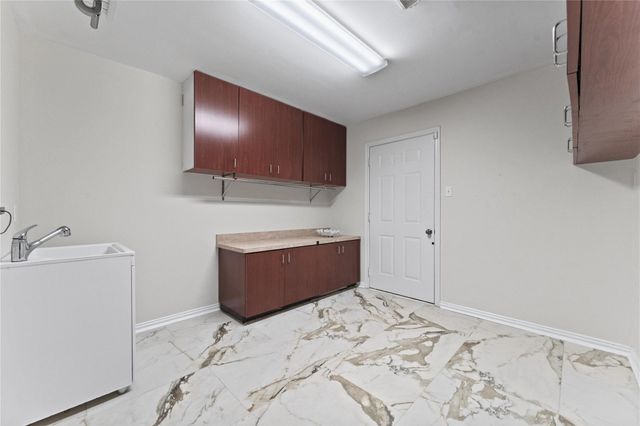 18 Degas Park, The Woodlands, TX 77382