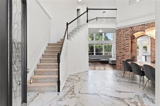 18 Degas Park, The Woodlands, TX 77382