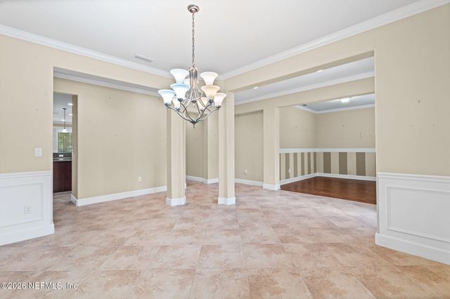 58 SABAL RIDGE Trail, Ponte Vedra, FL 32081