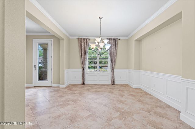 58 SABAL RIDGE Trail, Ponte Vedra, FL 32081