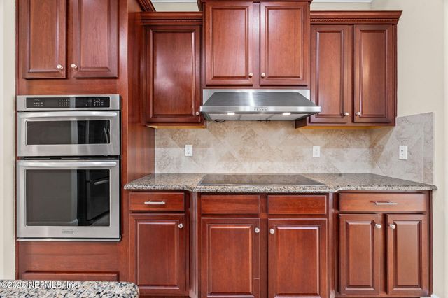 58 SABAL RIDGE Trail, Ponte Vedra, FL 32081