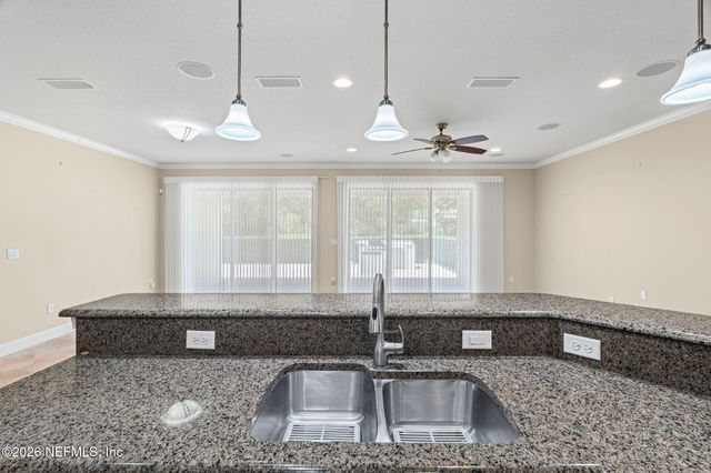 58 SABAL RIDGE Trail, Ponte Vedra, FL 32081