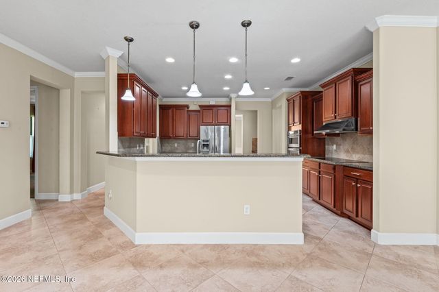 58 SABAL RIDGE Trail, Ponte Vedra, FL 32081