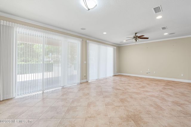 58 SABAL RIDGE Trail, Ponte Vedra, FL 32081