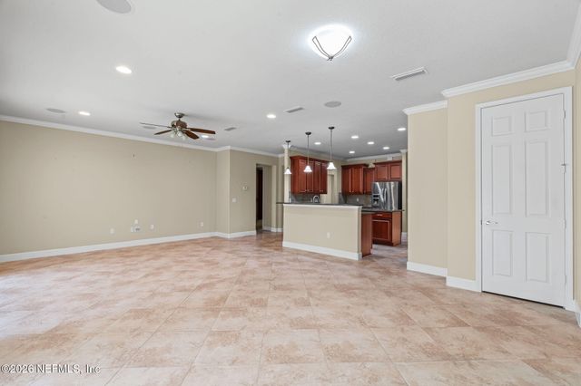 58 SABAL RIDGE Trail, Ponte Vedra, FL 32081