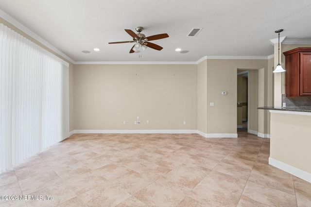 58 SABAL RIDGE Trail, Ponte Vedra, FL 32081