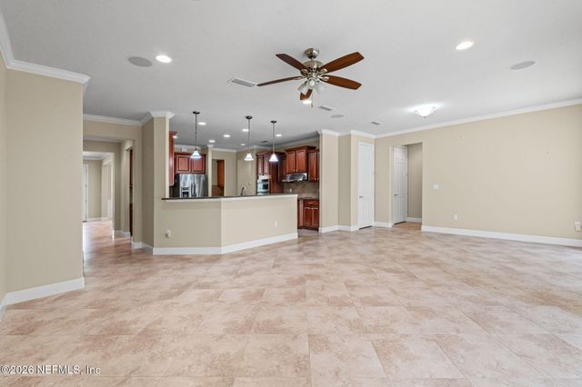 58 SABAL RIDGE Trail, Ponte Vedra, FL 32081