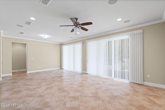 58 SABAL RIDGE Trail, Ponte Vedra, FL 32081