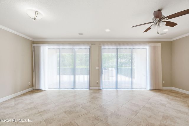 58 SABAL RIDGE Trail, Ponte Vedra, FL 32081